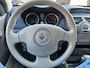 Renault Megane Coupé-Cabriolet 2.0-16V Tech Line