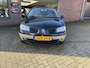 Renault Megane Coupé-Cabriolet 2.0-16V Tech Line