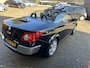 Renault Megane Coupé-Cabriolet 2.0-16V Tech Line