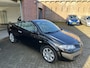 Renault Megane Coupé-Cabriolet 2.0-16V Tech Line