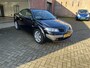 Renault Megane Coupé-Cabriolet 2.0-16V Tech Line