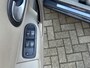 Renault Megane Coupé-Cabriolet 2.0-16V Tech Line