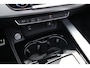 Audi A4 Avant 40 TFSI Launch edition S-Line / Pano / Virtual / Camera / CarPlay