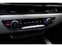Audi A4 Avant 40 TFSI Launch edition S-Line / Pano / Virtual / Camera / CarPlay