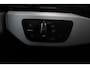 Audi A4 Avant 40 TFSI Launch edition S-Line / Pano / Virtual / Camera / CarPlay