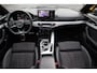 Audi A4 Avant 40 TFSI Launch edition S-Line / Pano / Virtual / Camera / CarPlay
