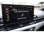 Audi A4 Avant 40 TFSI Launch edition S-Line / Pano / Virtual / Camera / CarPlay