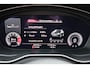 Audi A4 Avant 40 TFSI Launch edition S-Line / Pano / Virtual / Camera / CarPlay