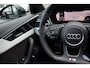 Audi A4 Avant 40 TFSI Launch edition S-Line / Pano / Virtual / Camera / CarPlay