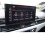 Audi A4 Avant 40 TFSI Launch edition S-Line / Pano / Virtual / Camera / CarPlay