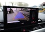 Audi A4 Avant 40 TFSI Launch edition S-Line / Pano / Virtual / Camera / CarPlay