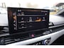 Audi A4 Avant 40 TFSI Launch edition S-Line / Pano / Virtual / Camera / CarPlay