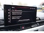 Audi A4 Avant 40 TFSI Launch edition S-Line / Pano / Virtual / Camera / CarPlay