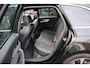 Audi A4 Avant 40 TFSI Launch edition S-Line / Pano / Virtual / Camera / CarPlay