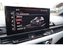 Audi A4 Avant 40 TFSI Launch edition S-Line / Pano / Virtual / Camera / CarPlay