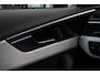 Audi A4 Avant 40 TFSI Launch edition S-Line / Pano / Virtual / Camera / CarPlay