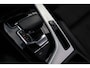 Audi A4 Avant 40 TFSI Launch edition S-Line / Pano / Virtual / Camera / CarPlay
