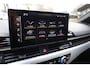 Audi A4 Avant 40 TFSI Launch edition S-Line / Pano / Virtual / Camera / CarPlay