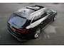 Audi A4 Avant 40 TFSI Launch edition S-Line / Pano / Virtual / Camera / CarPlay