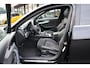 Audi A4 Avant 40 TFSI Launch edition S-Line / Pano / Virtual / Camera / CarPlay