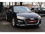 Audi A4 Avant 40 TFSI Launch edition S-Line / Pano / Virtual / Camera / CarPlay
