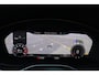 Audi A4 Avant 40 TFSI Launch edition S-Line / Pano / Virtual / Camera / CarPlay