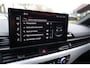 Audi A4 Avant 40 TFSI Launch edition S-Line / Pano / Virtual / Camera / CarPlay