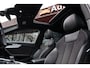 Audi A4 Avant 40 TFSI Launch edition S-Line / Pano / Virtual / Camera / CarPlay
