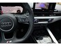 Audi A4 Avant 40 TFSI Launch edition S-Line / Pano / Virtual / Camera / CarPlay