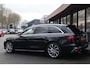 Audi A4 Avant 40 TFSI Launch edition S-Line / Pano / Virtual / Camera / CarPlay