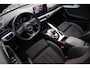 Audi A4 Avant 40 TFSI Launch edition S-Line / Pano / Virtual / Camera / CarPlay
