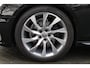 Audi A4 Avant 40 TFSI Launch edition S-Line / Pano / Virtual / Camera / CarPlay