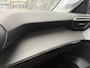Peugeot 208 1.2 PureTech Allure Pack, navi, camera/climate/cruise