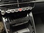 Peugeot 208 1.2 PureTech Allure Pack, navi, camera/climate/cruise