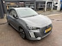 Peugeot 208 1.2 PureTech Allure Pack, navi, camera/climate/cruise