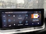 Peugeot 208 1.2 PureTech Allure Pack, navi, camera/climate/cruise