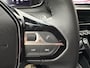 Peugeot 208 1.2 PureTech Allure Pack, navi, camera/climate/cruise