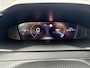 Peugeot 208 1.2 PureTech Allure Pack, navi, camera/climate/cruise
