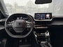 Peugeot 208 1.2 PureTech Allure Pack, navi, camera/climate/cruise