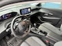Peugeot 208 1.2 PureTech Allure Pack, navi, camera/climate/cruise