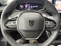 Peugeot 208 1.2 PureTech Allure Pack, navi, camera/climate/cruise