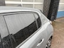 Peugeot 208 1.2 PureTech Allure Pack, navi, camera/climate/cruise
