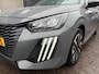 Peugeot 208 1.2 PureTech Allure Pack, navi, camera/climate/cruise