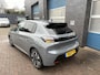 Peugeot 208 1.2 PureTech Allure Pack, navi, camera/climate/cruise