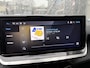 Peugeot 208 1.2 PureTech Allure Pack, navi, camera/climate/cruise