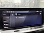 Peugeot 208 1.2 PureTech Allure Pack, navi, camera/climate/cruise