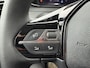 Peugeot 208 1.2 PureTech Allure Pack, navi, camera/climate/cruise