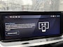 Peugeot 208 1.2 PureTech Allure Pack, navi, camera/climate/cruise