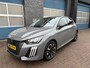 Peugeot 208 1.2 PureTech Allure Pack, navi, camera/climate/cruise