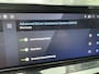 Peugeot 208 1.2 PureTech Allure Pack, navi, camera/climate/cruise